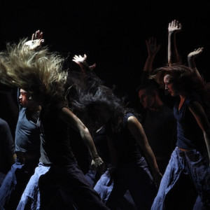 Photo: Fiona Cullen